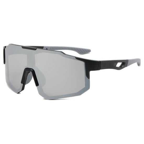 New sports sunglasses men&