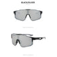 New sports sunglasses men&