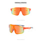 New sports sunglasses men&