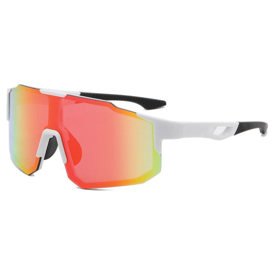 New sports sunglasses men&