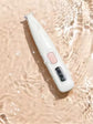 Waterproof LED Pet Grooming Trimmer | Rechargeable Clippers for Cats and Dogs（without Oil）