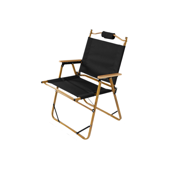 Outdoor Folding Camping Chair