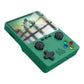 X6 Handheld Gaming Console - 3.5-Inch HD Screen, Dual Joysticks, Multi-Emulator Support, 32GB Storage