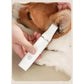 White T70 4-in-1 Pet Grooming Kit – Full Body, Detail, Paw Hair Trimmer & Nail Grinder