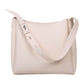 White 2-Piece Women&