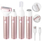 4-in-1 Women&