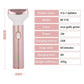 4-in-1 Women&