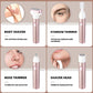 4-in-1 Women&