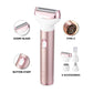 4-in-1 Women&
