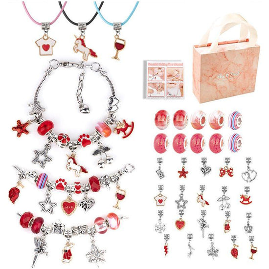 DIY Children&