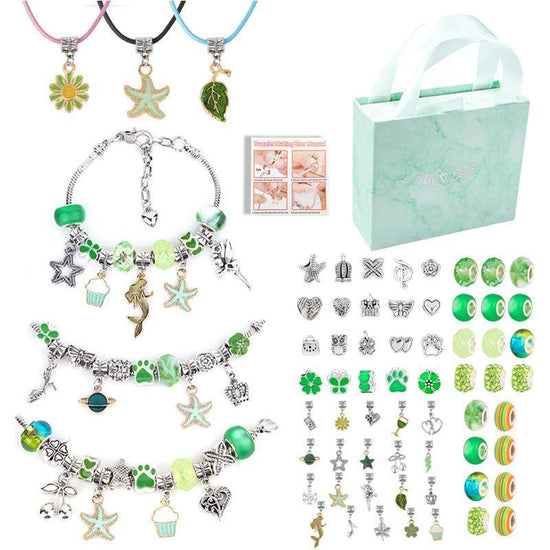 DIY Children&