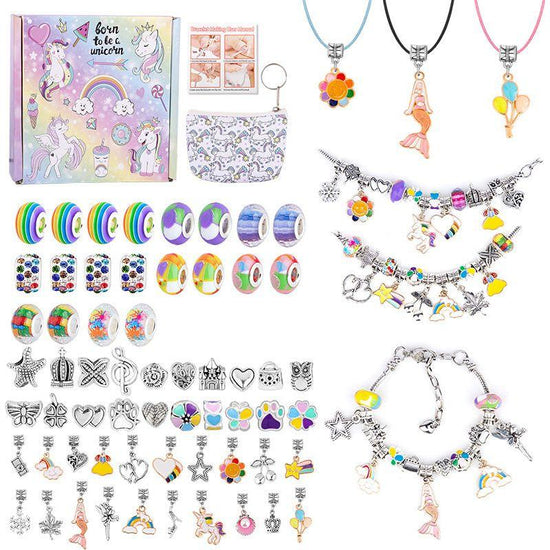DIY Children&