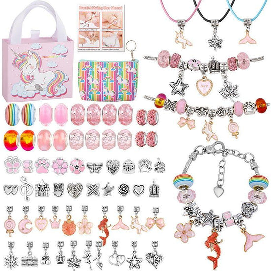 DIY Children&