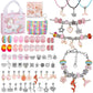 DIY Children&