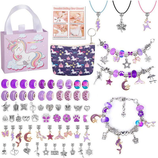 DIY Children&