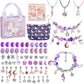 DIY Children&
