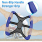 2PCS Elderly Care Standing Tool - Contact-free Assistance Tool for Elderly