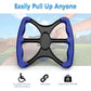 2PCS Elderly Care Standing Tool - Contact-free Assistance Tool for Elderly