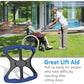 2PCS Elderly Care Standing Tool - Contact-free Assistance Tool for Elderly
