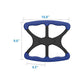 2PCS Elderly Care Standing Tool - Contact-free Assistance Tool for Elderly