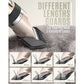 Silent Pet Hair Clipper - Electric Grooming Clippers for Dogs & Cats