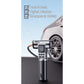 Wireless Car Air Compressor, Portable Electric Tire Inflator Pump for Cars, Bikes, and Motorcycles