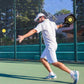Graffiti Model Fiberglass Pickleball Paddle Set - Vibrant Design for Enhanced Gameplay
