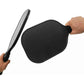 Vintage Fiberglass Pickleball Paddle Set - Vibrant Design for Enhanced Gameplay