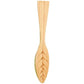 Portable Leaf Cleaning Brush – Creative Plant Leaf Cleaner for Indoor & Outdoor Use