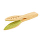 Portable Leaf Cleaning Brush – Creative Plant Leaf Cleaner for Indoor & Outdoor Use