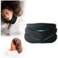 Adjustable Neck Brace with V-Shape Design – Cervical Spine Support for Pain Relief and Posture Correction