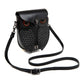 Creative Owl Design Crossbody Shoulder Bag – Compact, Unique & Stylish for Women