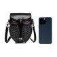 Creative Owl Design Crossbody Shoulder Bag – Compact, Unique & Stylish for Women