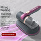 CleanMite UV Handheld Vacuum Cleaner