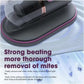 CleanMite UV Handheld Vacuum Cleaner