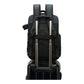 Waterproof DSLR Camera Backpack - Multifunctional large-capacity camera bag that easily carries a tripod mount and headphone jack