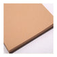 26*18CM 2 Pcs Vintage DIY Scrapbook Photo Album - Our Adventure Book for Travel and Memories