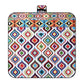 Thickened Waterproof Picnic Blanket - Portable Outdoor Beach Mat for Camping and Hiking 150*200cm(Morocco)