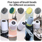 Electric Cleaning Brush - Multipurpose High-Speed Cleaning Tool
