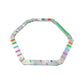 Wooden Sensory Balance Beam Set for Kids - Indoor and Outdoor Balance Training