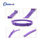 Purple Calming Collars for Cats - Natural Anxiety Relief, Adjustable, 3 Pack (2 set/6PCS)