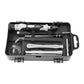Blue 122-in-1  Precision Screwdriver Tool Kit for Electronics and DIY Repair