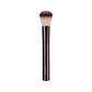 2PCS HG-2 Blush Brush  Professional Makeup Brush  - High-Quality Synthetic and Animal Hair Brushes