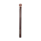 2PCS HG-3 Large Eyeshadow Brush  Professional Makeup Brush  - High-Quality Synthetic and Animal Hair Brushes