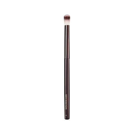 2PCS HG-4 Highlighting Brush Professional Makeup Brush  - High-Quality Synthetic and Animal Hair Brushes