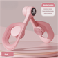 Standard Pelvic Floor Muscle Trainer - Pink Edition for Postpartum Recovery