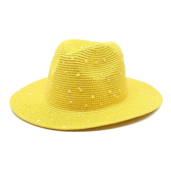 Yellow Women&