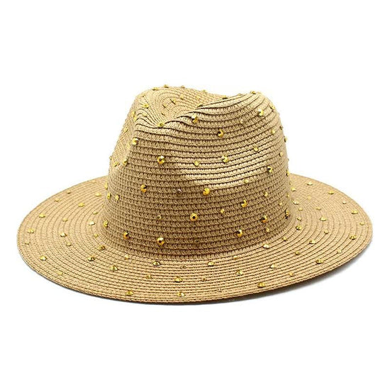 Khaki Women&