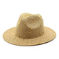Khaki Women&