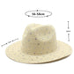 Khaki Women&